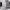https://res.cloudinary.com/billionhands/image/upload/v1781859565/items/hwfx5ljco2dmdglkeoyj.webp-3cover