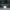 Light-up Planters (NEWGARDEN) cover