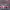 https://res.cloudinary.com/billionhands/image/upload/v1781859694/items/xztlwnkuno5iryytouyk.png-1cover