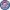 https://res.cloudinary.com/billionhands/image/upload/v1781859712/items/gtq38z0wtriiek8pyuzi.png-0cover