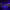 https://res.cloudinary.com/billionhands/image/upload/v1781859713/items/dq1oqv0jfxqhmnsjicny.jpg-2cover
