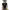 https://res.cloudinary.com/billionhands/image/upload/v1781860170/items/bpigggpeizsjoje9px2i.jpg-0cover