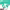 https://res.cloudinary.com/billionhands/image/upload/v1781860172/items/dvi1moauehmvnaypjefs.webp-1cover