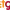 https://res.cloudinary.com/billionhands/image/upload/v1781860172/items/jyrakzkxysqimqxvs0qj.webp-3cover
