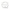 https://res.cloudinary.com/billionhands/image/upload/v1781860184/items/gmdmmip4m84uycw7suxw.webp-1cover