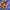 https://res.cloudinary.com/billionhands/image/upload/v1781860197/items/qwcx9g7zd9touf6xfve3.jpg-2cover