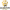 https://res.cloudinary.com/billionhands/image/upload/v1781860206/items/ceamfrbk2kzhr1x5rgae.webp-1cover
