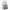 https://res.cloudinary.com/billionhands/image/upload/v1781860207/items/i6woon6616kdxvyu5eva.webp-2cover
