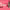 https://res.cloudinary.com/billionhands/image/upload/v1781860224/items/ehpjwqhhigzjqphuafeh.png-1cover