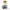 https://res.cloudinary.com/billionhands/image/upload/v1781860244/items/io7ykboh4jvrvsptxqea.webp-2cover