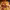 https://res.cloudinary.com/billionhands/image/upload/v1781860313/items/h4r70cmtbsgjhneugoj3.jpg-1cover