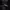 Creedme cover