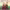 https://res.cloudinary.com/billionhands/image/upload/v1781860368/items/au7ov0eyvklotwy7iveg.jpg-0cover