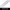 https://res.cloudinary.com/billionhands/image/upload/v1781860448/items/onxrtvrlawsql8sxivsg.webp-3cover