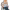 https://res.cloudinary.com/billionhands/image/upload/v1781860459/items/ja2ke2prphnm0dh1x4tu.webp-1cover