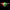 https://res.cloudinary.com/billionhands/image/upload/v1781860785/items/ypznufsvk1ndv61ejkus.jpg-2cover