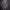 https://res.cloudinary.com/billionhands/image/upload/v1781860877/items/ejcnbwe5xheskgmyvitb.jpg-2cover