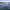 https://res.cloudinary.com/billionhands/image/upload/v1781860975/items/vlbrrwdwm2kkpedio7r5.webp-0cover