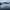 https://res.cloudinary.com/billionhands/image/upload/v1781860976/items/iahhpbgzzq7rkld27gxh.jpg-0cover