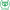 https://res.cloudinary.com/billionhands/image/upload/v1781860985/items/gfcvtltah0kjsuff1yml.png-3cover