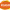 https://res.cloudinary.com/billionhands/image/upload/v1781860990/items/unmly8gadcaub5jqxjp8.webp-0cover