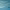 https://res.cloudinary.com/billionhands/image/upload/v1781860995/items/qg0kc66uitu1lnf4ujlc.jpg-2cover