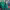 https://res.cloudinary.com/billionhands/image/upload/v1781861189/items/h1rkwdmccobqkbjqusgj.jpg-3cover