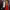 https://res.cloudinary.com/billionhands/image/upload/v1781861189/items/z2fz3jx4yofbrmwutkxv.webp-3cover