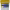 https://res.cloudinary.com/billionhands/image/upload/v1781861305/items/oveb4hodozvdt6ugdyl2.webp-0cover