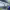 https://res.cloudinary.com/billionhands/image/upload/v1781861307/items/lqbgtfzszilgargwznp7.webp-3cover