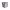 https://res.cloudinary.com/billionhands/image/upload/v1781861308/items/alvglkbqufn3ev17j8ba.webp-0cover
