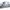 https://res.cloudinary.com/billionhands/image/upload/v1781861308/items/ghlpdxwkx4mnnixbtfft.jpg-2cover