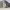 https://res.cloudinary.com/billionhands/image/upload/v1781861309/items/jya4t8gtawlouahisxy0.jpg-1cover