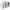 https://res.cloudinary.com/billionhands/image/upload/v1781861310/items/m4bd6q0ofkonoectwf8d.webp-3cover