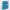 https://res.cloudinary.com/billionhands/image/upload/v1781861474/items/l2qjd9rvdbnnz7vfnflj.webp-0cover