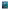 https://res.cloudinary.com/billionhands/image/upload/v1781861474/items/uibpwpj6li01eucdtnyn.jpg-2cover