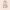https://res.cloudinary.com/billionhands/image/upload/v1781861476/items/xqxhwyurcfmyutbf8aot.jpg-0cover