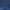 https://res.cloudinary.com/billionhands/image/upload/v1781861479/items/azmhqz0hmpmxazoypqmy.webp-3cover