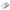 https://res.cloudinary.com/billionhands/image/upload/v1781861480/items/wdltct2qpivqk7jnyize.webp-3cover