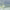https://res.cloudinary.com/billionhands/image/upload/v1781861487/items/lxjkgbey5gxr7ltgllzb.jpg-2cover