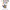 https://res.cloudinary.com/billionhands/image/upload/v1781861491/items/bjepmsn82susbimmv8ck.gif-3cover