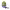 https://res.cloudinary.com/billionhands/image/upload/v1781861642/items/lbyp9eas51n6htfrpr2f.webp-2cover