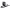 https://res.cloudinary.com/billionhands/image/upload/v1781861688/items/hyk6bvetpjsnr15dvxs6.webp-3cover