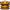 https://res.cloudinary.com/billionhands/image/upload/v1781862047/items/aduaqlwrrsdhcajazzbb.webp-0cover
