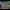 https://res.cloudinary.com/billionhands/image/upload/v1781862049/items/mugyvbnbc8oh0kqkwiez.jpg-2cover