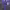 https://res.cloudinary.com/billionhands/image/upload/v1781862052/items/befdiukwiy3bbelwr85m.jpg-1cover