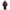 https://res.cloudinary.com/billionhands/image/upload/v1781862053/items/tvlggc1pb3visstn2xku.png-2cover