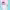 https://res.cloudinary.com/billionhands/image/upload/v1781862554/items/urccrkjhpuctwyqgaqh5.jpg-1cover
