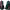 https://res.cloudinary.com/billionhands/image/upload/v1781862695/items/wvo48fymfpqqrpdbsmeu.webp-2cover
