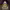 https://res.cloudinary.com/billionhands/image/upload/v1781863044/items/arru23fpnhr7xennshlp.jpg-3cover